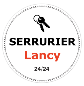 serrurier lancy